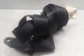 Ceinture avant droit PEUGEOT 306