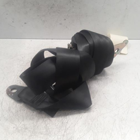 Ceinture avant droit PEUGEOT 306