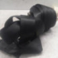 Ceinture avant droit PEUGEOT 306