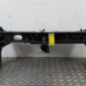 Face avant RENAULT CLIO 3