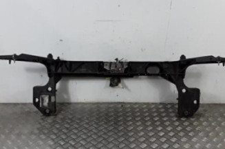 Face avant RENAULT CLIO 3