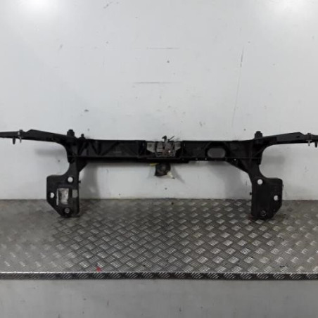 Face avant RENAULT CLIO 3