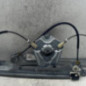 Leve vitre electrique avant droit RENAULT CLIO 3