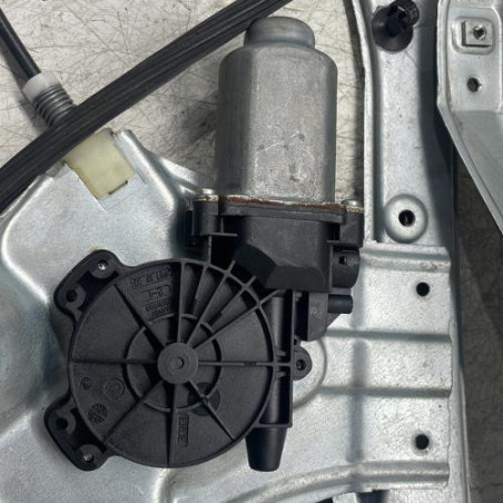 Leve vitre electrique avant droit RENAULT CLIO 3