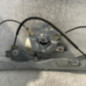 Leve vitre electrique avant gauche RENAULT CLIO 3