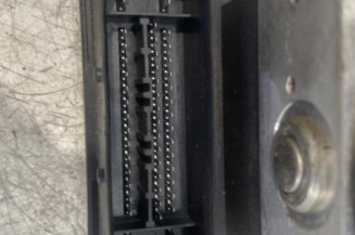 Bloc ABS (freins anti-blocage) CITROEN C5 1