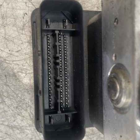 Bloc ABS (freins anti-blocage) CITROEN C5 1