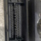 Bloc ABS (freins anti-blocage) CITROEN C5 1
