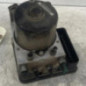 Bloc ABS (freins anti-blocage) CITROEN C5 1