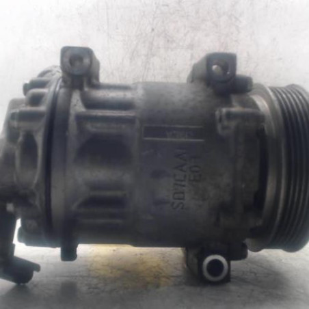 Compresseur clim CITROEN C5 1