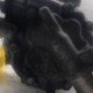 Compresseur clim CITROEN C5 1