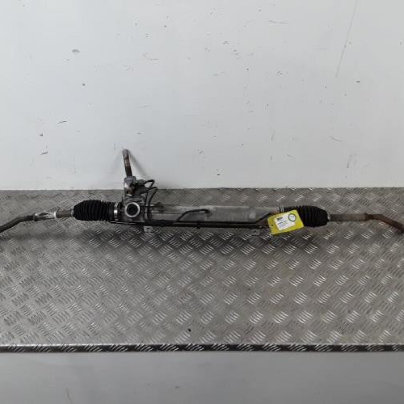 Cremaillere assistee CITROEN C5 1 Cremaillere assistee CITROEN C5 1