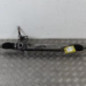 Cremaillere assistee CITROEN C5 1