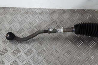 Cremaillere assistee CITROEN C5 1