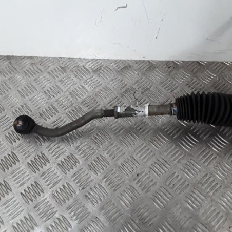 Cremaillere assistee CITROEN C5 1