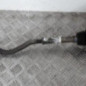 Cremaillere assistee CITROEN C5 1