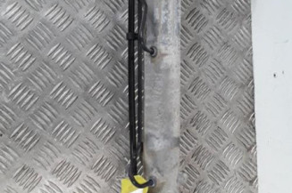 Cremaillere assistee CITROEN C5 1 Photo n°4