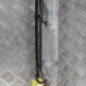 Cremaillere assistee CITROEN C5 1