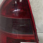 Feu arriere principal gauche (feux) CITROEN C5 1