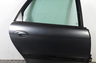 Porte arriere droit CITROEN C5 1 Photo n°1