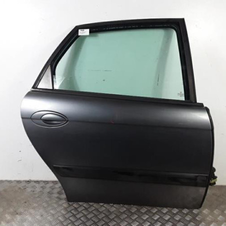Porte arriere droit CITROEN C5 1 Photo n°1