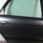 Porte arriere droit CITROEN C5 1