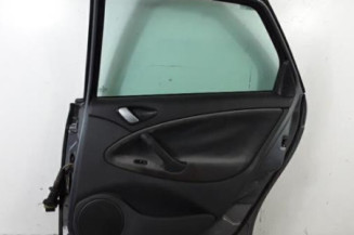 Porte arriere droit CITROEN C5 1 Photo n°3