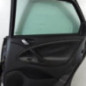 Porte arriere droit CITROEN C5 1