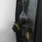 Porte arriere droit CITROEN C5 1