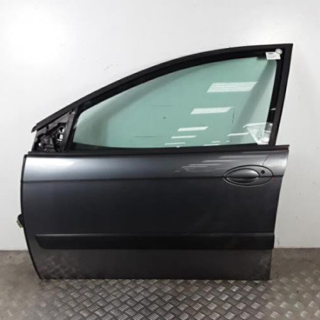 Porte avant gauche CITROEN C5 1 Photo n°1
