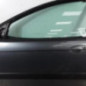 Porte avant gauche CITROEN C5 1