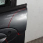 Porte avant gauche CITROEN C5 1
