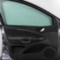 Porte avant gauche CITROEN C5 1