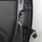 Porte avant gauche CITROEN C5 1