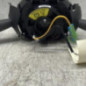Com (Bloc Contacteur Tournant+Commodo Essuie Glace+Commodo Phare) FIAT PANDA 2