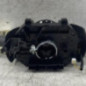 Com (Bloc Contacteur Tournant+Commodo Essuie Glace+Commodo Phare) FIAT PANDA 2