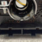 Com (Bloc Contacteur Tournant+Commodo Essuie Glace+Commodo Phare) FIAT PANDA 2
