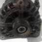 Alternateur VOLKSWAGEN POLO 4