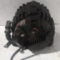 Alternateur VOLKSWAGEN POLO 4