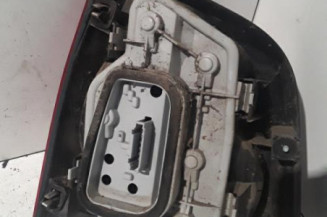 Feu arriere principal droit (feux) VOLKSWAGEN POLO 4