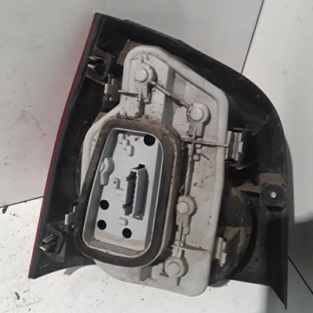 Feu arriere principal droit (feux) VOLKSWAGEN POLO 4