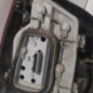Feu arriere principal droit (feux) VOLKSWAGEN POLO 4