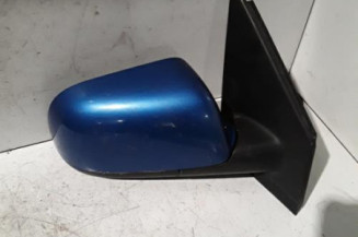 Retroviseur droit VOLKSWAGEN POLO 4
