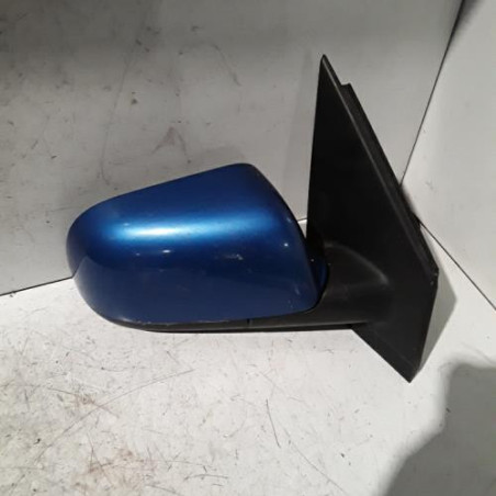 Retroviseur droit VOLKSWAGEN POLO 4