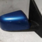 Retroviseur droit VOLKSWAGEN POLO 4