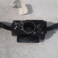 Com (Bloc Contacteur Tournant+Commodo Essuie Glace+Commodo Phare) VOLKSWAGEN POLO 4