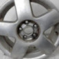 Jante VOLKSWAGEN POLO 4