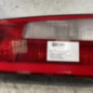 Feu arriere secondaire droit (feux) RENAULT LAGUNA 2