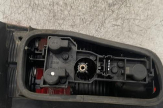 Feu arriere secondaire droit (feux) RENAULT LAGUNA 2