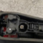 Feu arriere secondaire droit (feux) RENAULT LAGUNA 2